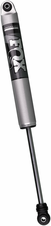 FOX Shocks 985-24-275 - Suspension Shock Absorber