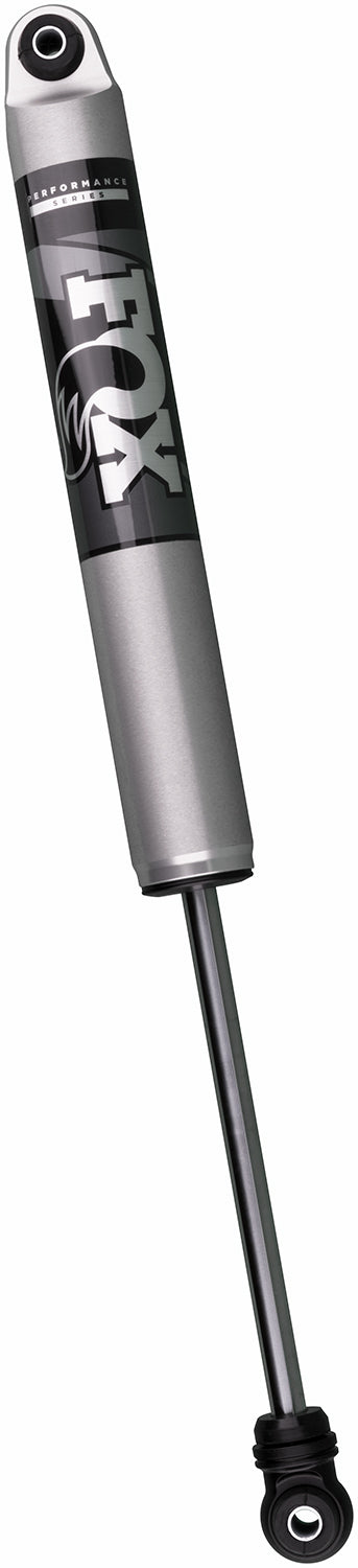 FOX Shocks 985-24-207 - Suspension Shock Absorber