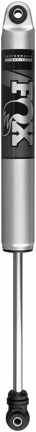 FOX Shocks 985-24-207 - Suspension Shock Absorber