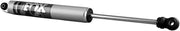FOX Shocks 985-24-207 - Suspension Shock Absorber