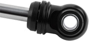 FOX Shocks 985-24-269 - Suspension Shock Absorber