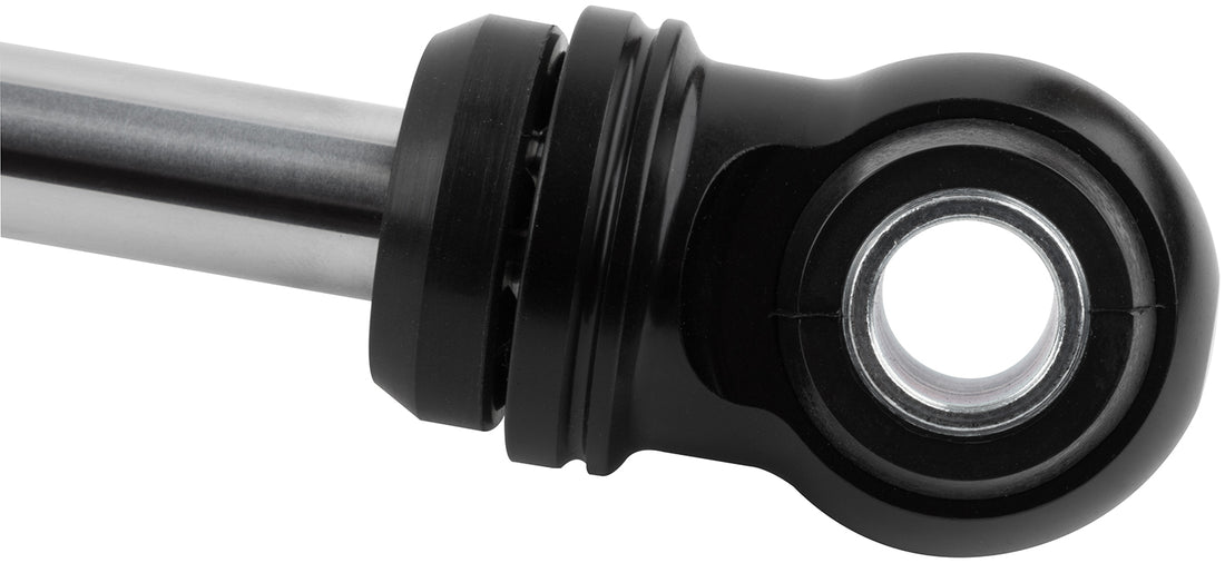 FOX Shocks 985-24-209 - Suspension Shock Absorber
