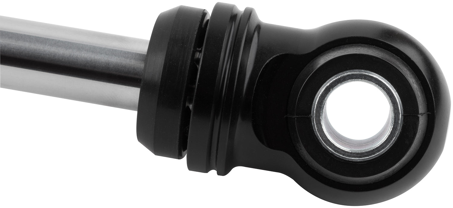 FOX Shocks 985-24-209 - Suspension Shock Absorber