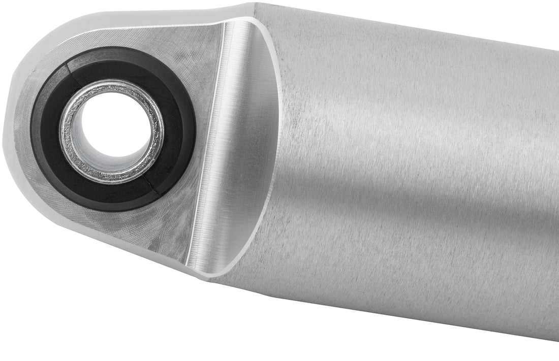 FOX Shocks 985-24-209 - Suspension Shock Absorber