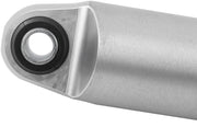 FOX Shocks 985-24-209 - Suspension Shock Absorber