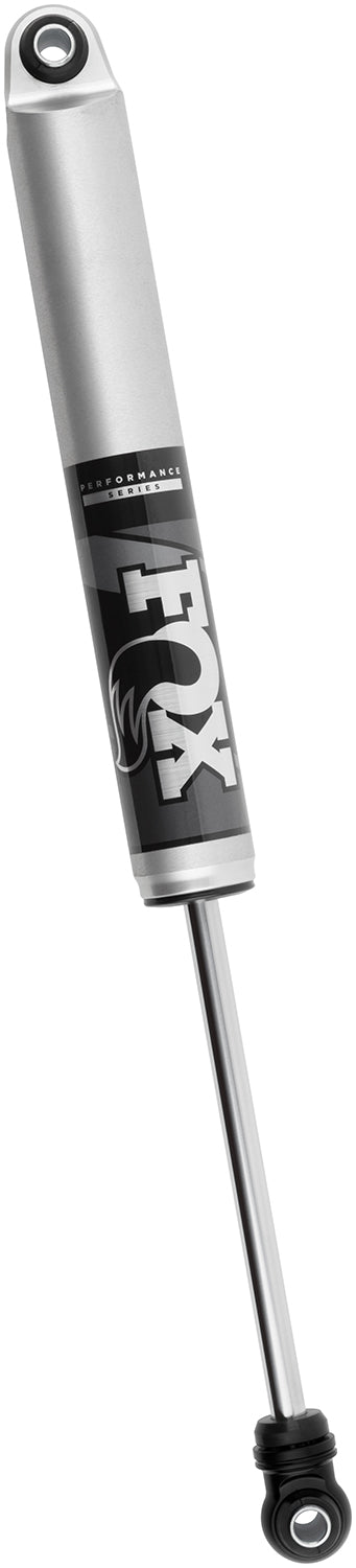 FOX Shocks 985-24-269 - Suspension Shock Absorber