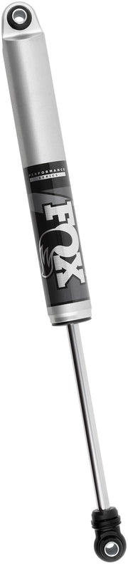 FOX Shocks 985-24-209 - Suspension Shock Absorber