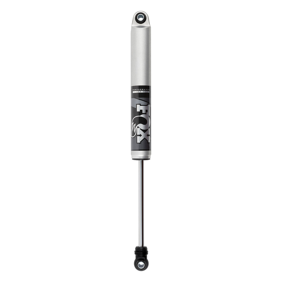 FOX Shocks 987-24-028 - Suspension Shock Absorber