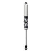 FOX Shocks 985-24-269 - Suspension Shock Absorber