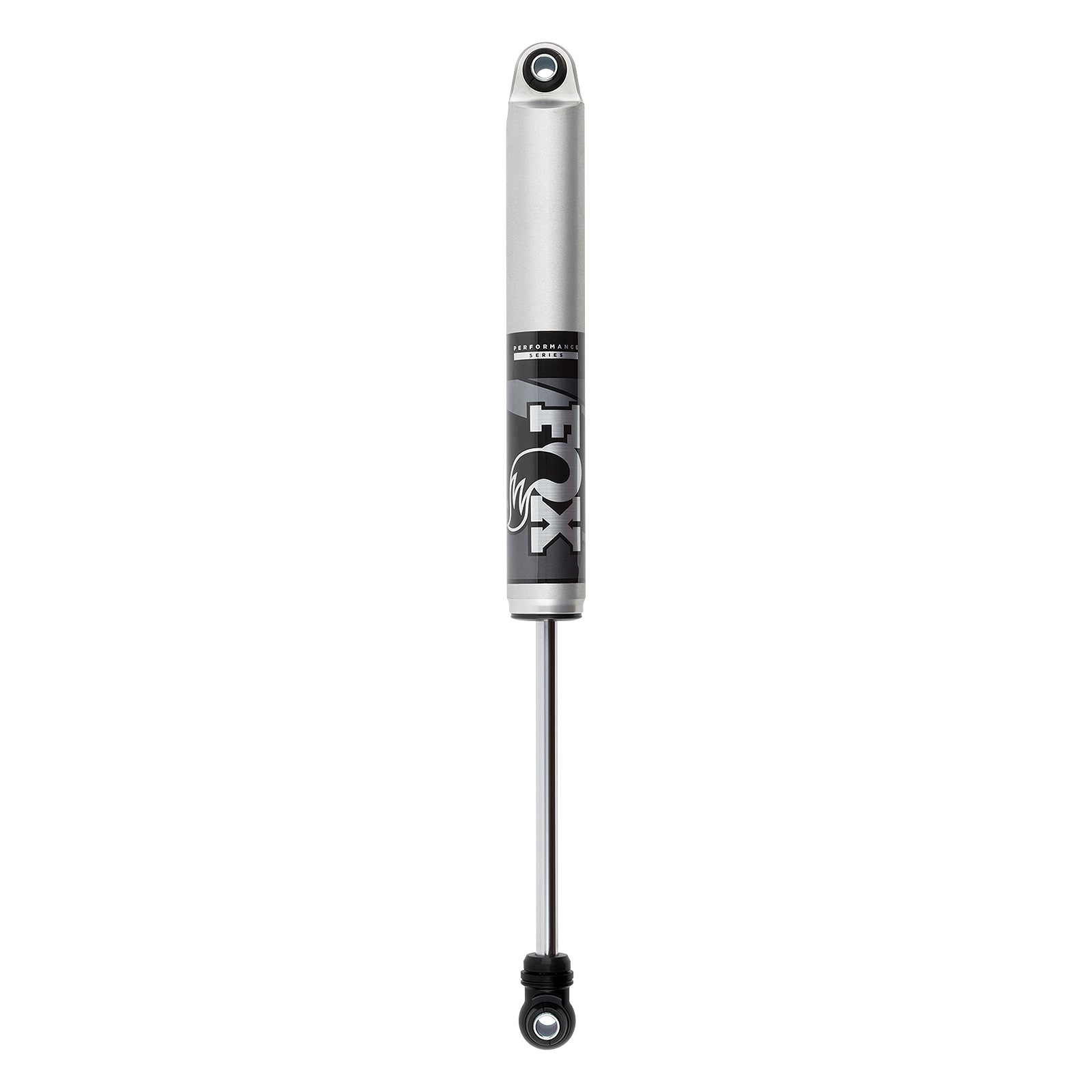FOX Shocks 985-24-209 - Suspension Shock Absorber
