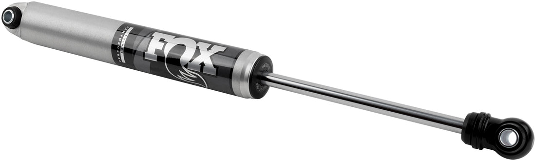 FOX Shocks 985-24-269 - Suspension Shock Absorber