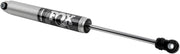 FOX Shocks 985-24-269 - Suspension Shock Absorber