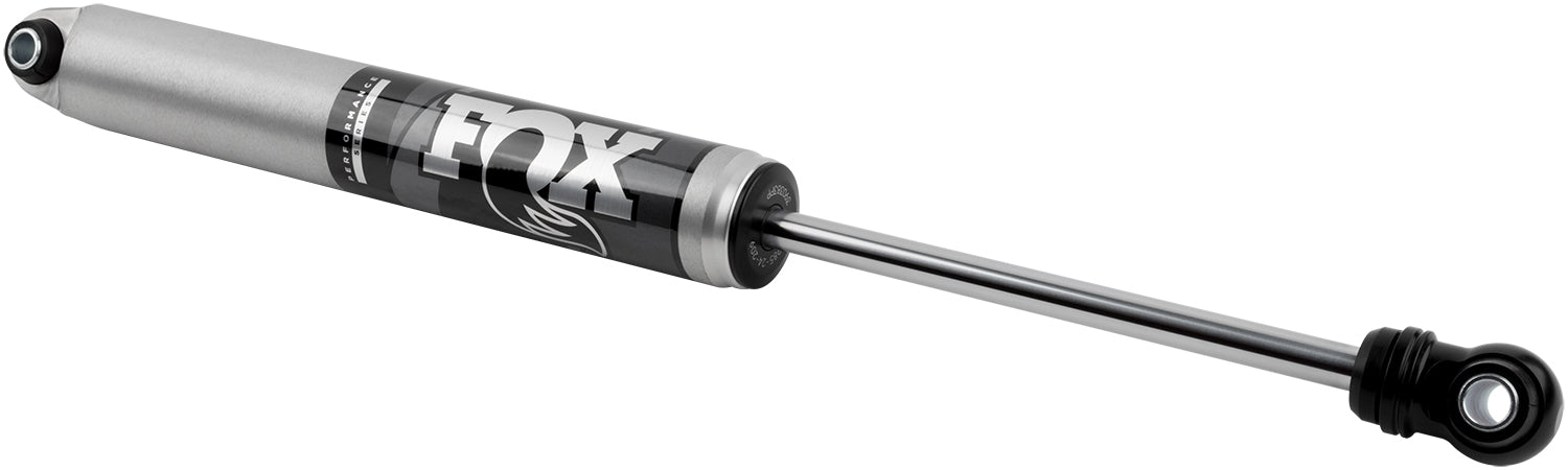 FOX Shocks 985-24-269 - Suspension Shock Absorber