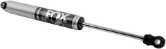 FOX Shocks 985-24-209 Suspension Shock Absorber