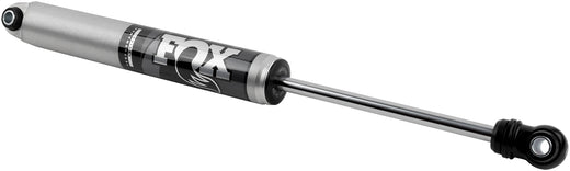 FOX Shocks 985-24-209 Suspension Shock Absorber
