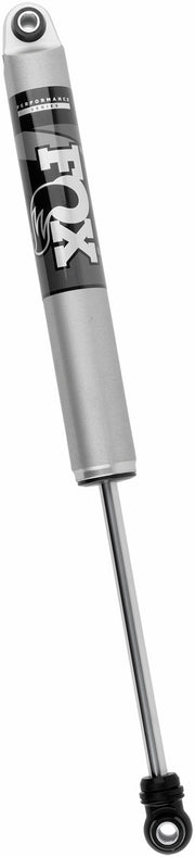 FOX Shocks 985-24-219 - Suspension Shock Absorber
