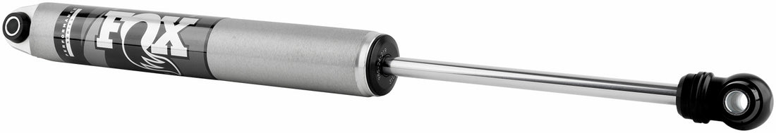 FOX Shocks 985-24-219 - Suspension Shock Absorber