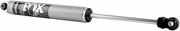 FOX Shocks 985-24-219 - Suspension Shock Absorber