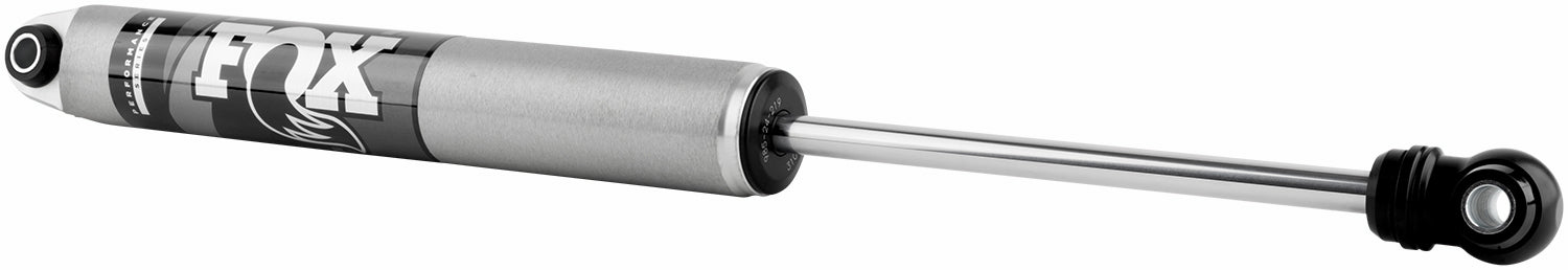 FOX Shocks 985-24-219 - Suspension Shock Absorber
