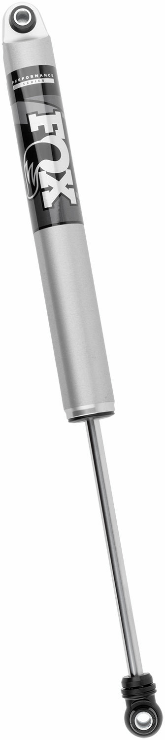 FOX Shocks 985-24-220 - Suspension Shock Absorber