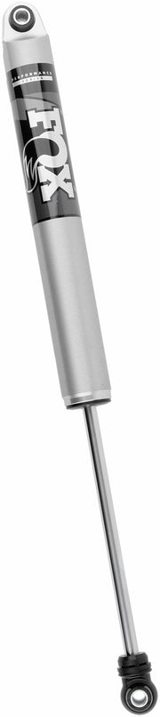 FOX Shocks 985-24-220 - Suspension Shock Absorber