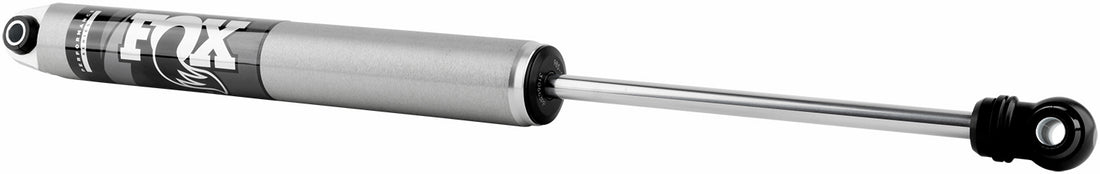FOX Shocks 985-24-220 - Suspension Shock Absorber