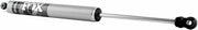 FOX Shocks 985-24-220 - Suspension Shock Absorber