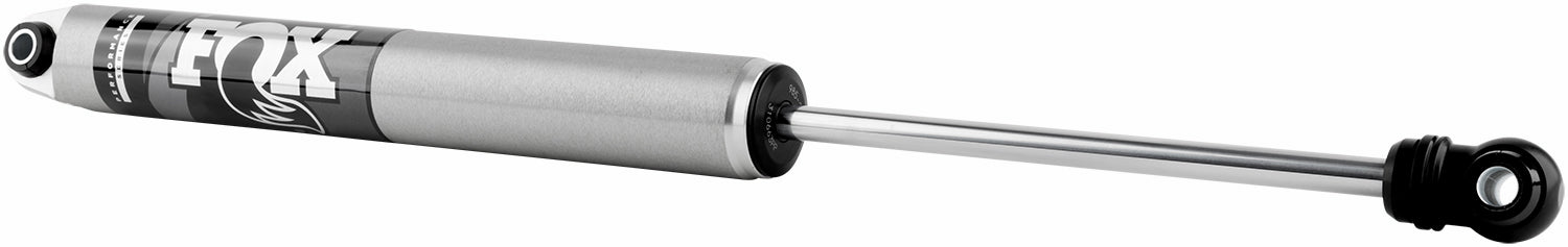 FOX Shocks 985-24-220 - Suspension Shock Absorber
