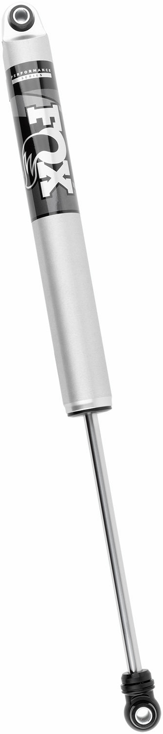 FOX Shocks 985-24-221 - Suspension Shock Absorber