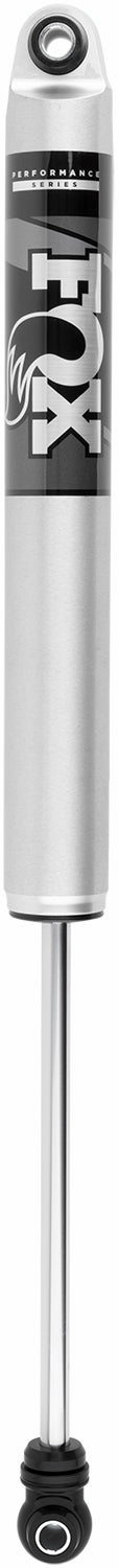 FOX Shocks 985-24-221 - Suspension Shock Absorber