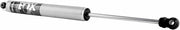 FOX Shocks 985-24-221 - Suspension Shock Absorber