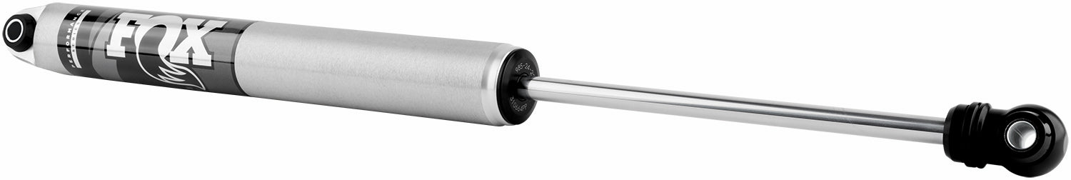 FOX Shocks 985-24-221 - Suspension Shock Absorber