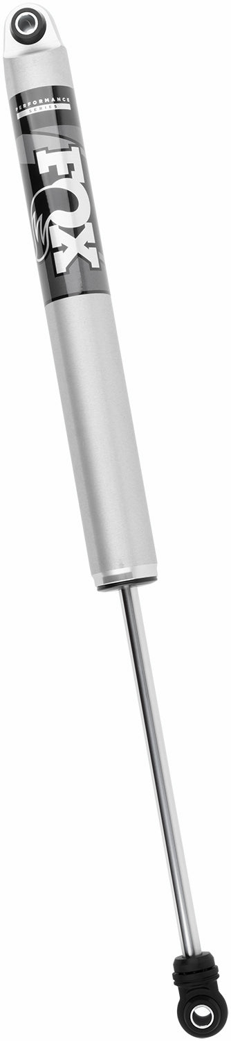 FOX Shocks 985-24-222 - Suspension Shock Absorber