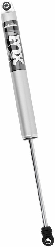 FOX Shocks 985-24-222 - Suspension Shock Absorber