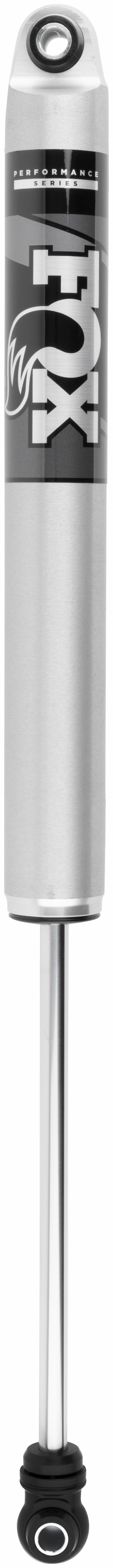 FOX Shocks 985-24-222 - Suspension Shock Absorber