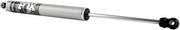 FOX Shocks 985-24-222 - Suspension Shock Absorber