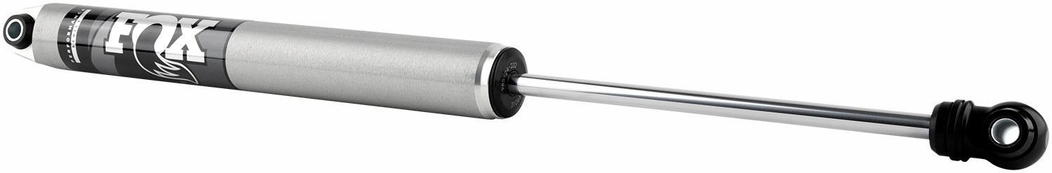 FOX Shocks 985-24-222 - Suspension Shock Absorber