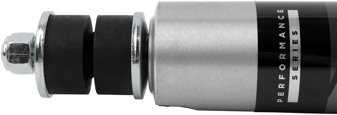 FOX Shocks 985-24-226 - Suspension Shock Absorber