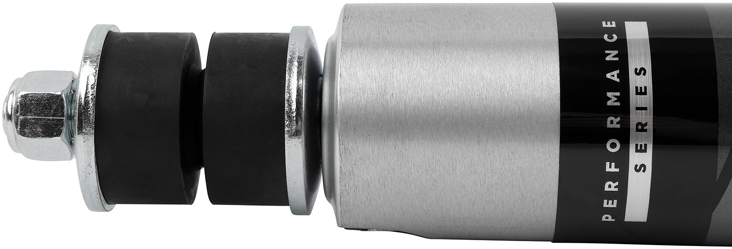 FOX Shocks 985-24-226 - Suspension Shock Absorber