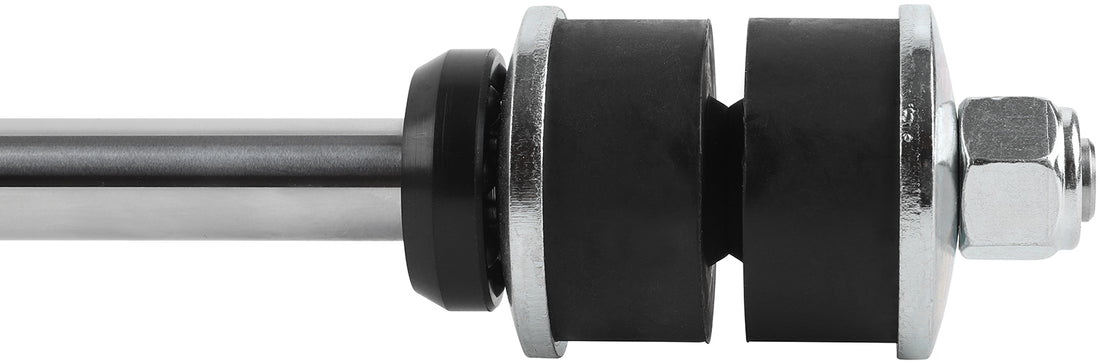 FOX Shocks 985-24-226 - Suspension Shock Absorber