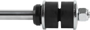 FOX Shocks 985-24-226 - Suspension Shock Absorber