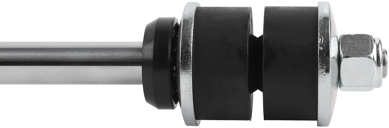 FOX Shocks 985-24-226 - Suspension Shock Absorber