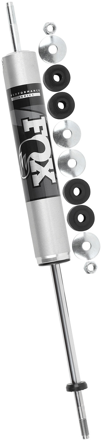 FOX Shocks 985-24-226 - Suspension Shock Absorber