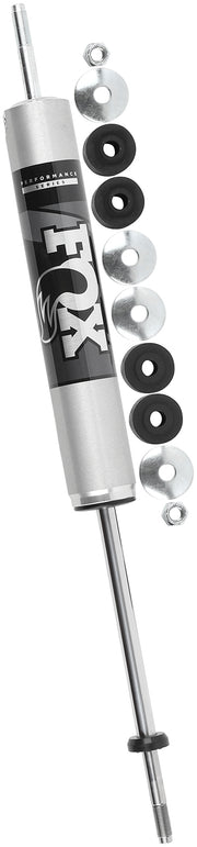 FOX Shocks 985-24-226 - Suspension Shock Absorber