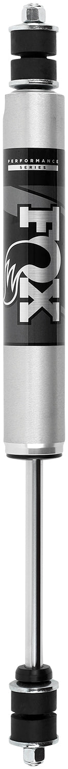 FOX Shocks 985-24-070 - Suspension Shock Absorber