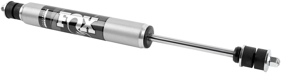 FOX Shocks 985-24-226 - Suspension Shock Absorber