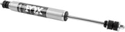 FOX Shocks 985-24-226 - Suspension Shock Absorber