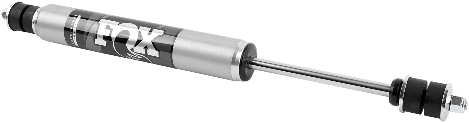 FOX Shocks 985-24-226 - Suspension Shock Absorber