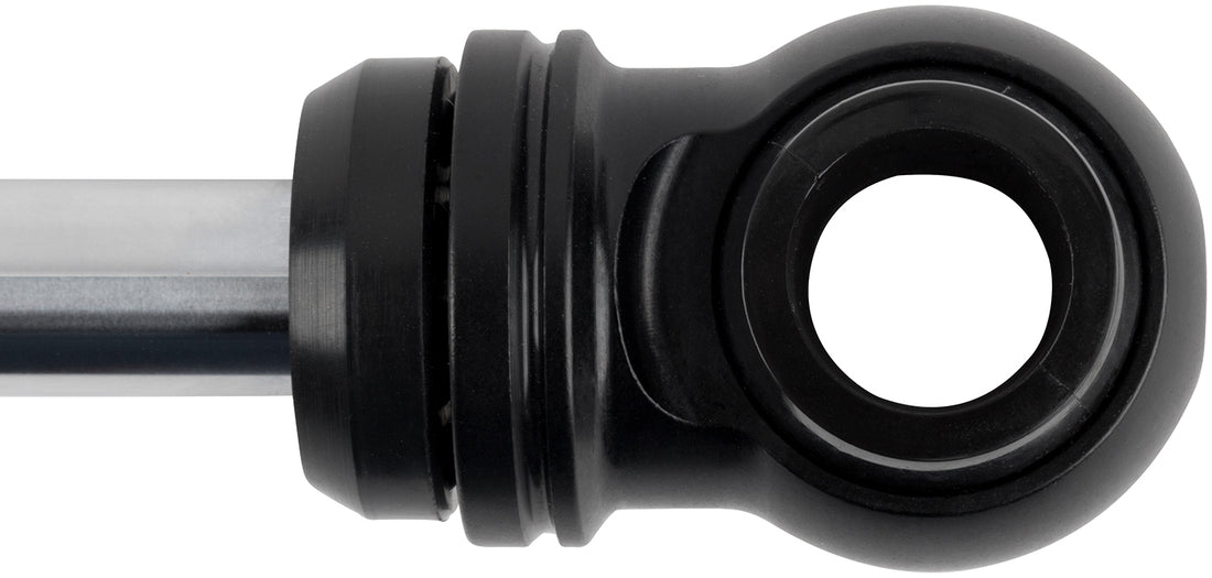 FOX Shocks 985-24-227 - Suspension Shock Absorber