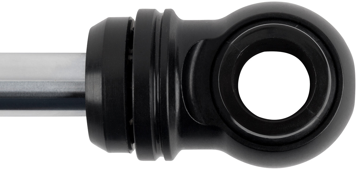 FOX Shocks 985-24-227 - Suspension Shock Absorber